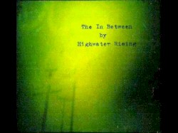 The In Between