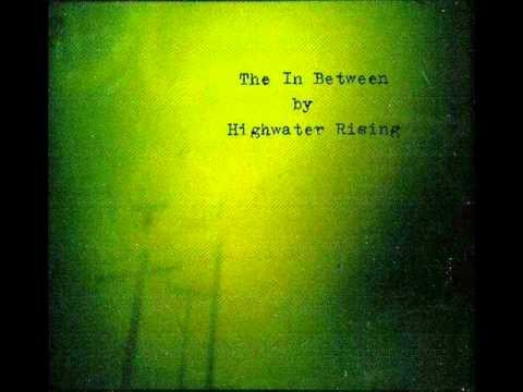 The In Between