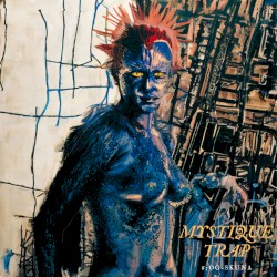 MYSTIQUE TRAP