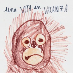 Una vita in vacanza