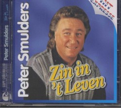 Zin in het leven