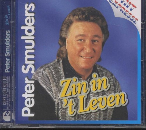 Zin in het leven