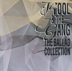 The Ballad Collection