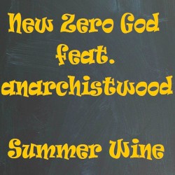 Summer Wine