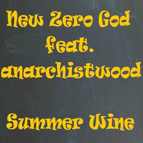 Summer Wine