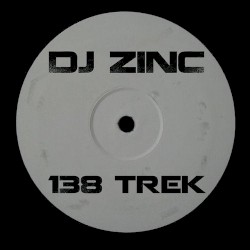 138 Trek