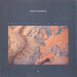 Continental Drift