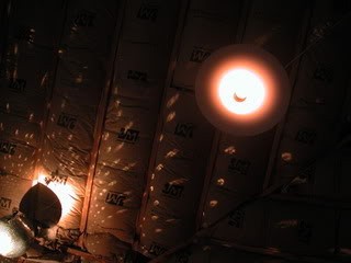 NoSleepForADay