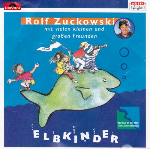 Elbkinder