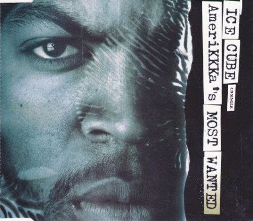 AmeriKKKa’s Most Wanted
