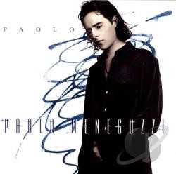 Paolo