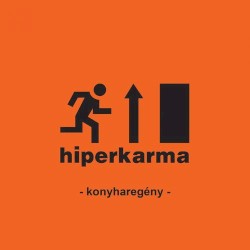 konyharegény