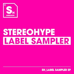 Stereohype Label Sampler