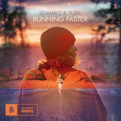 Running Faster