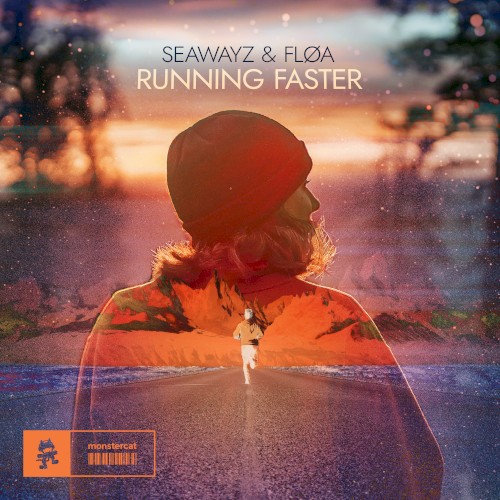 Running Faster
