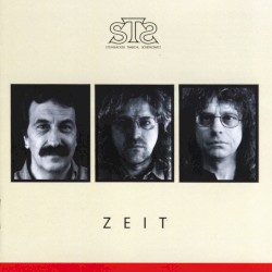 Zeit
