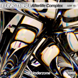 Afterlife Complex