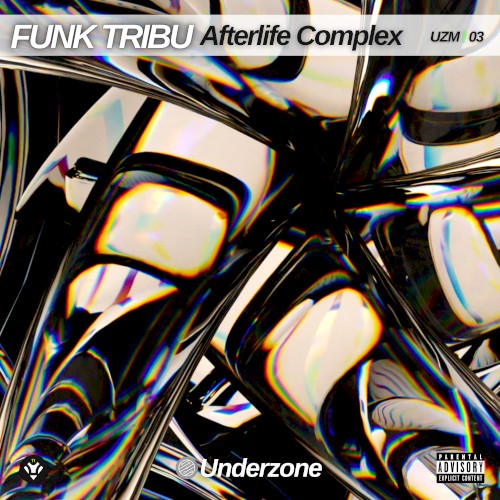 Afterlife Complex