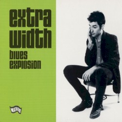 Extra Width