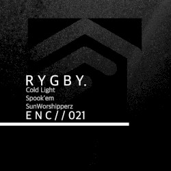 ENC021