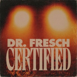 Certified