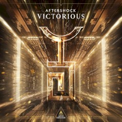 Victorious