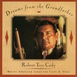Dreams From the Grandfather