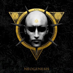 Neogenesis