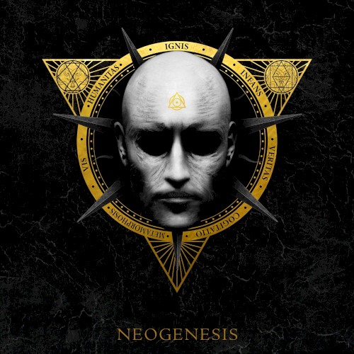 Neogenesis