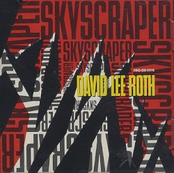 Skyscraper