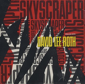 Skyscraper
