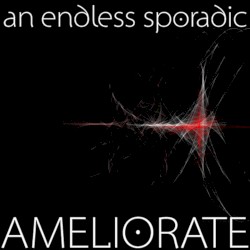 Ameliorate