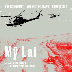 Mỹ Lai