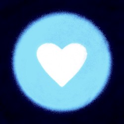 Reconciled Heart