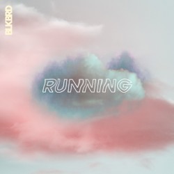 Running