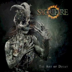 The Art of Decay