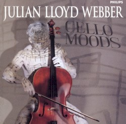 Cello Moods