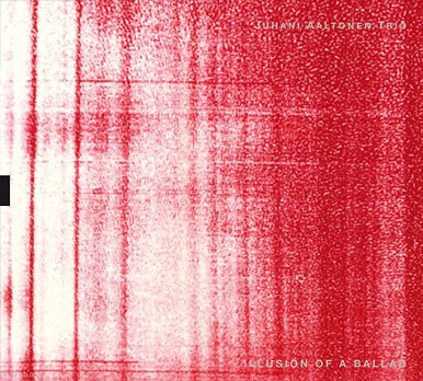 Illusion of a Ballad