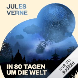 In 80 Tagen um die Welt