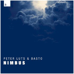 Nimbus