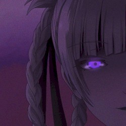 2DWRLD