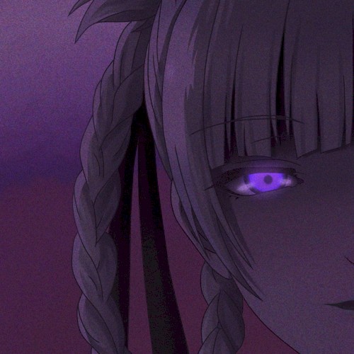 2DWRLD