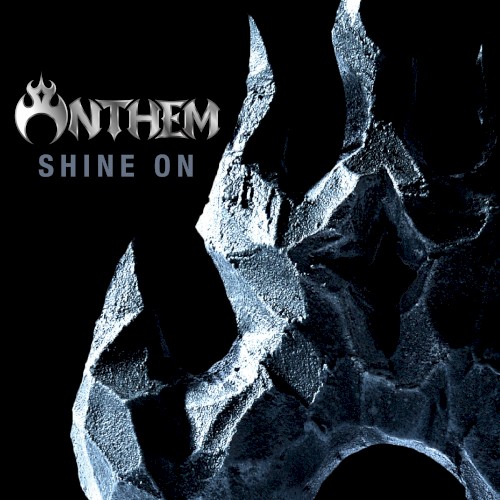 Shine On