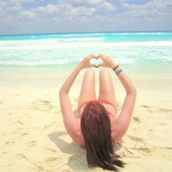 Crazy In Love