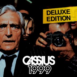 1999