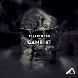 Pilgrimage to Ganriki
