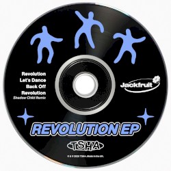 Revolution