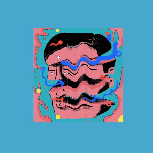 Certificate no015 (DYVN remix)