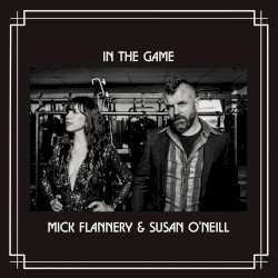 In the Game