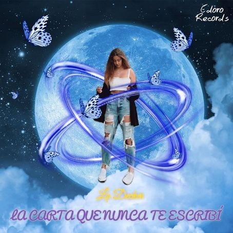La Carta Que Nunca Te Escribí